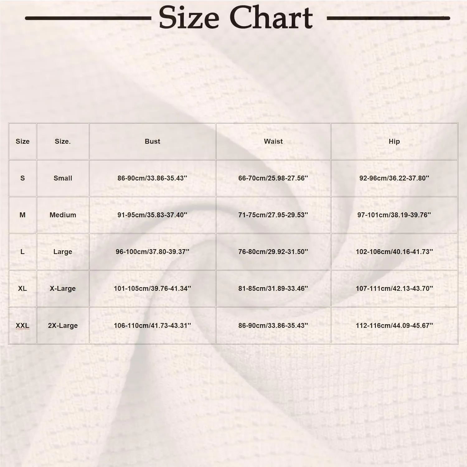 Womens Sexy One Piece Swimsuit Cut Out Spaghetti Strap Keyhole Bathing Suit Slimming Tummy Control Backless Swimwear