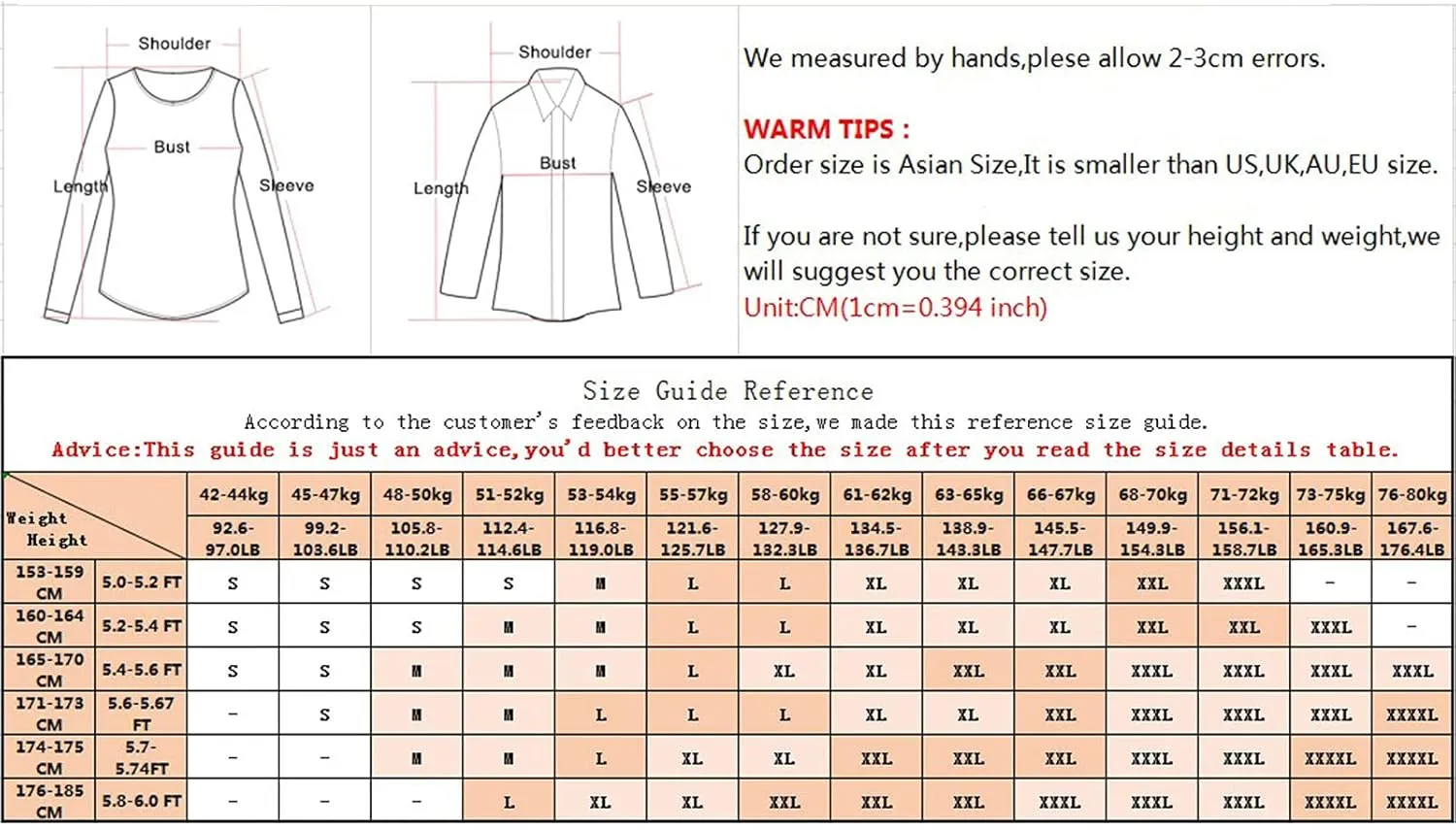 Womens Skinny Jeans Stretchy Mid Rise Jean Pants Curvy Cowboy Pants Vintage Club Outfits with Pockets