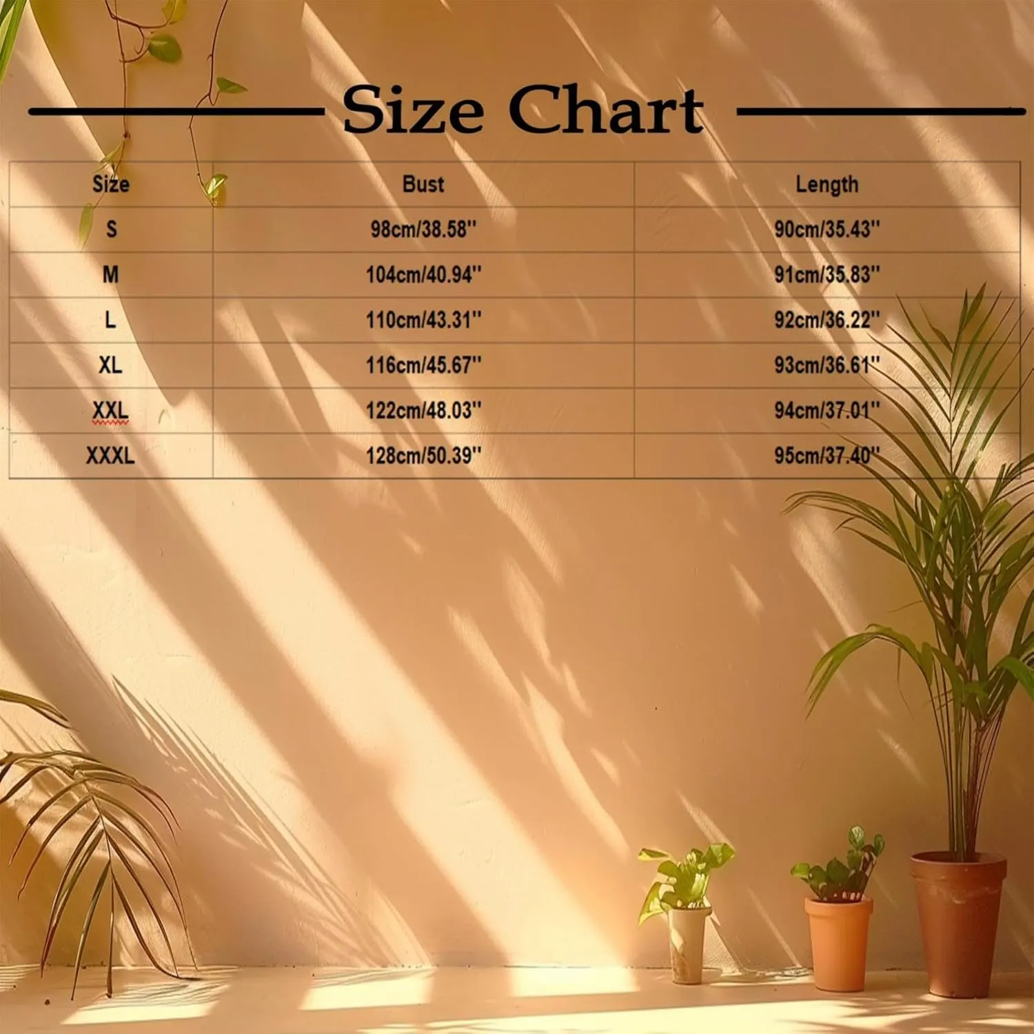 Xiaojmake Linen Dress for Women 2025 Summer Dresses V Neck Short Sleeve Sundress Plus Size Vacation Mini Beach Boho Dress